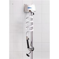 Aquajet AJPR 50
